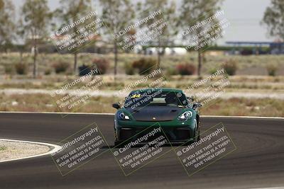 media/May-25-2025-Lotus Club Golden Gate (Sun) [[681474f0a2]]/Intermediate Group/Turn 4/